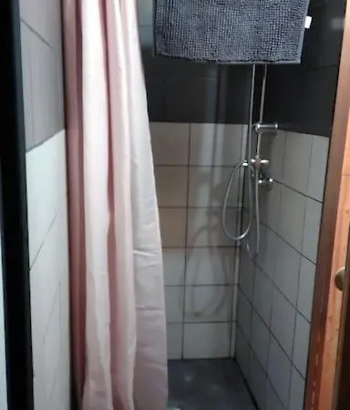 Apartment Studio A Proximite Du Funiculaire *